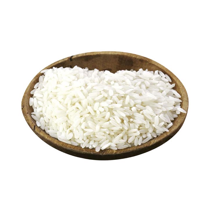 Arroz kilo