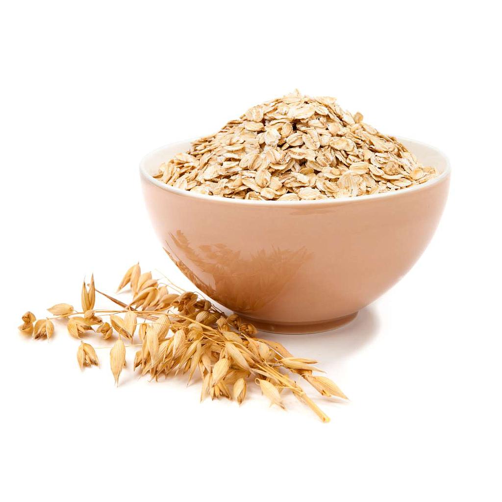 Avena kilo