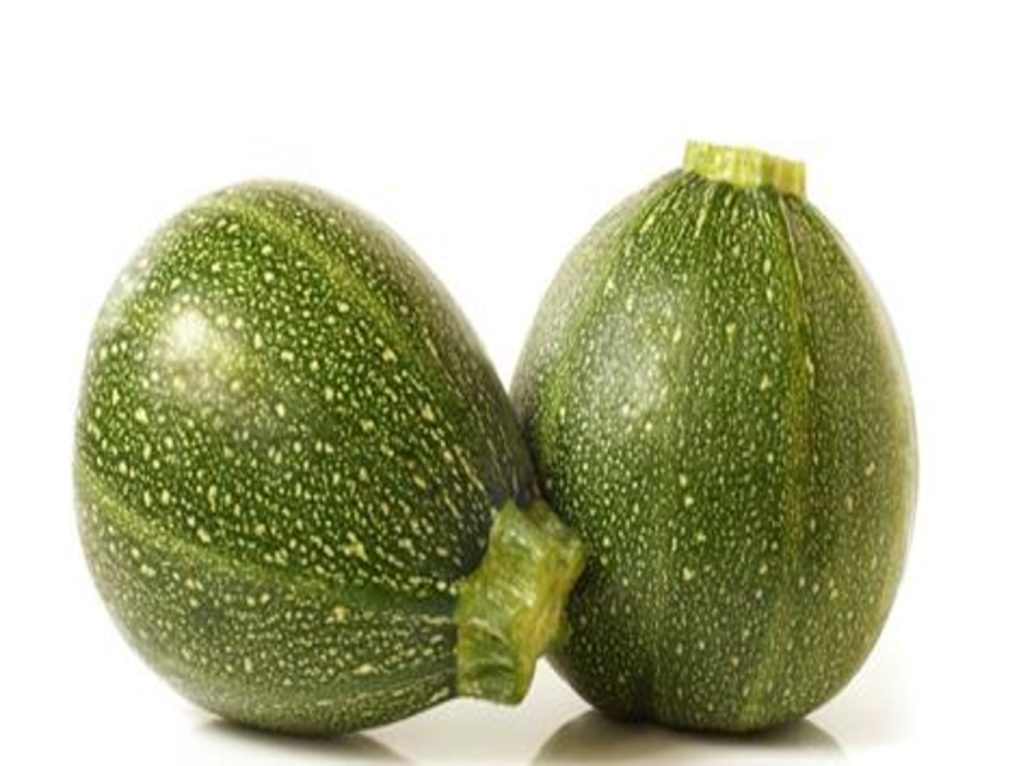 Calabaza Redonda kg