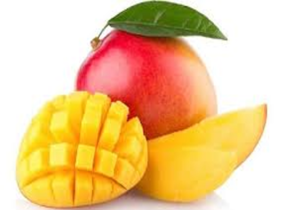 Mango Tommy kilo