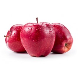 Manzana Starking kilo