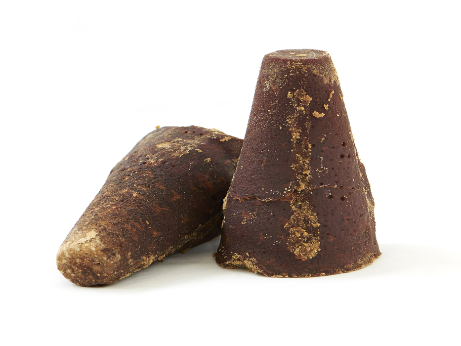 Piloncillo kilo