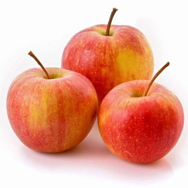 Manzana Gala kilo