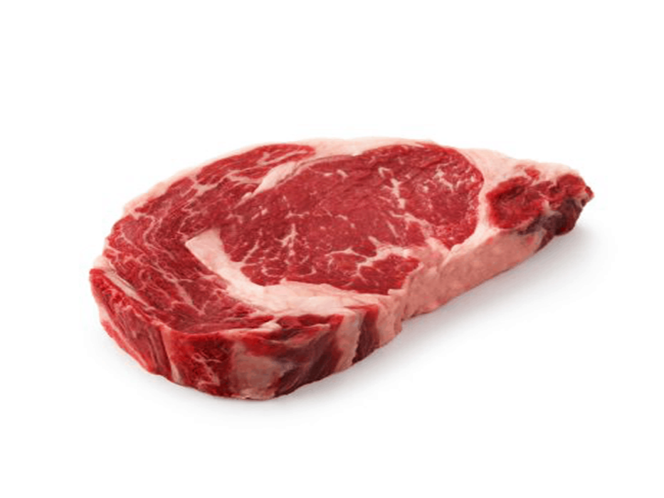Rib Eye pieza 350 gr