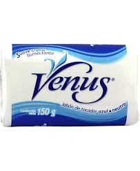 JABON VENUS 150 colores