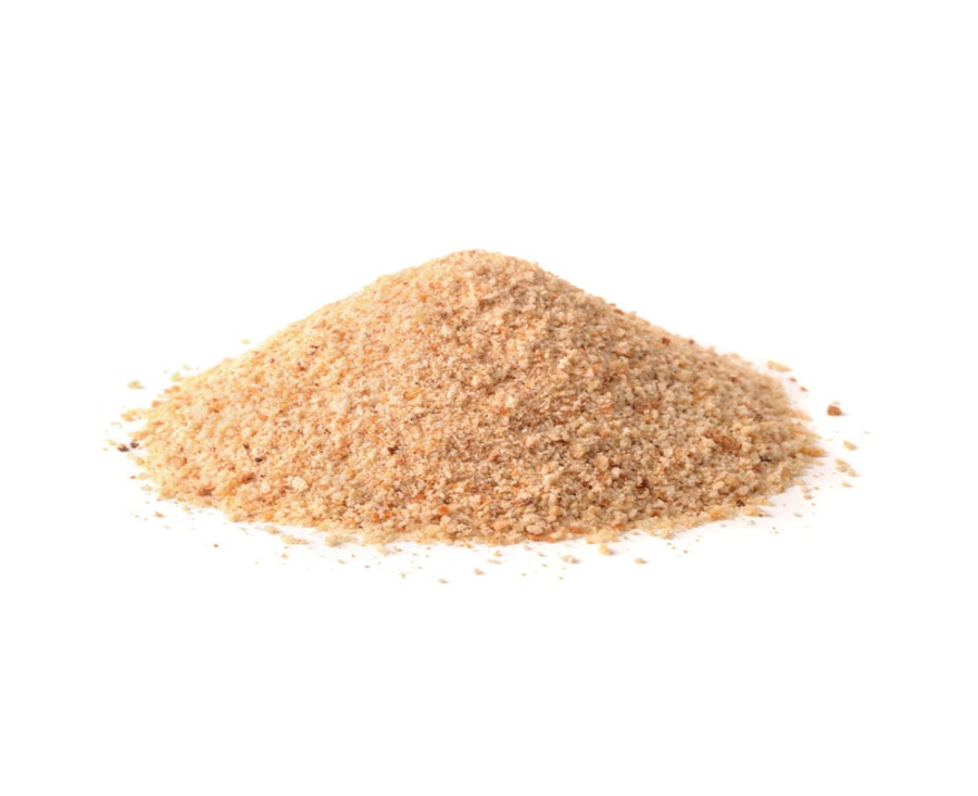 Pan Molido granel kilo