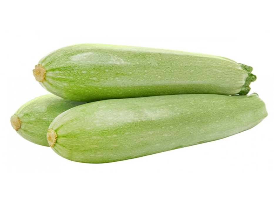 Calabaza italiana kilo