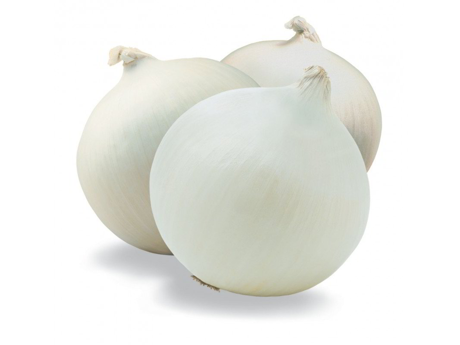 Cebolla blanca kilo